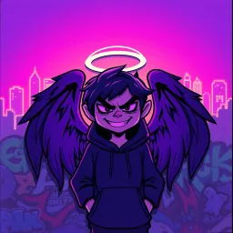 FALLEN GRACE