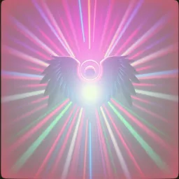 God4