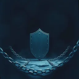 Spiritual warfare