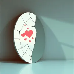 Everyone is cheater