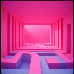 Love's Labyrinth