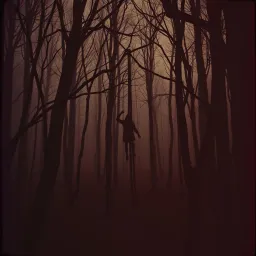 The Gallows Gala