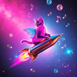 Flipnatical