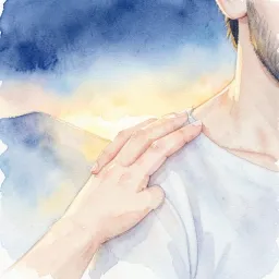 Because You Are