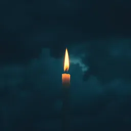 Hold on!