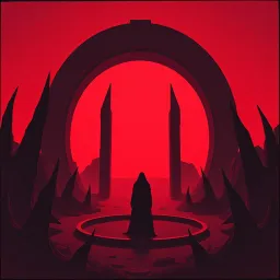 ABYSS ( English version )