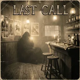 Last Call