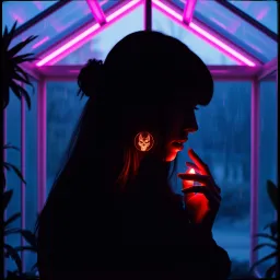Poison