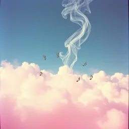 Tripping