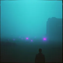 New Ways