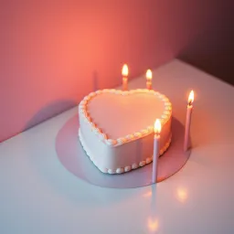 Joyeux anniversaire