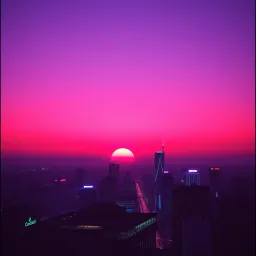 Badmashi Ki Kahani