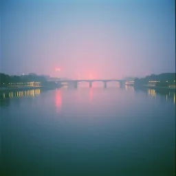 you’re my Seoul