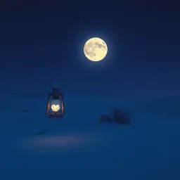الراي المغربي