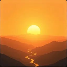 La Grandeza de Elohim