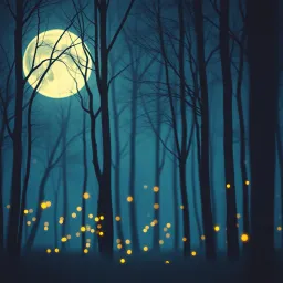 Twilight Dance
