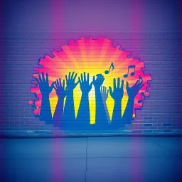 Rise Against Hate