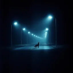 Chasing the High