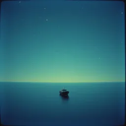 A Linda Moça da Janela