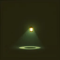 Licht und Dunkelheit