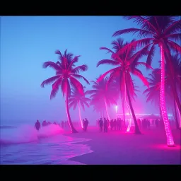 Heatwave