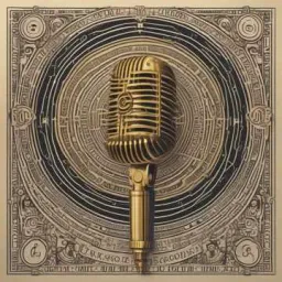 Bushido gold rapper AI Cover 
