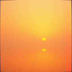 When I Met You in the Summer