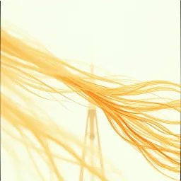 Rapunzel Rapunzel