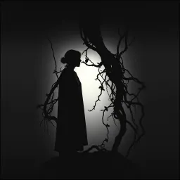 Shadows of the Split Soul (Zetsu)