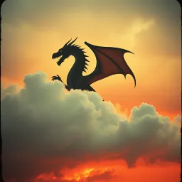 Rise of the Vanguard
