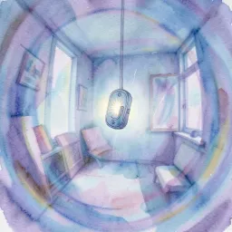 The Switch (Acoustic)