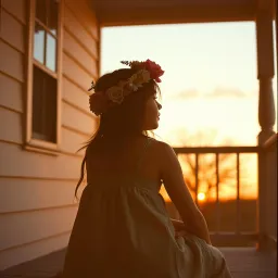 Country Girls (Every Kind I Love)