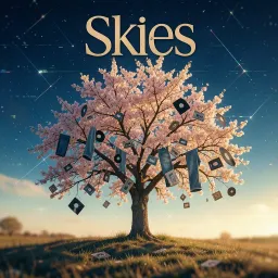 Skies