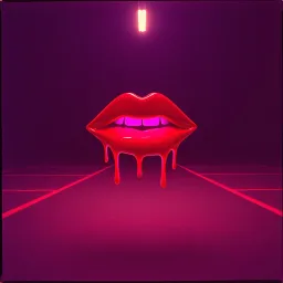 Sin
