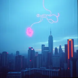 Hey