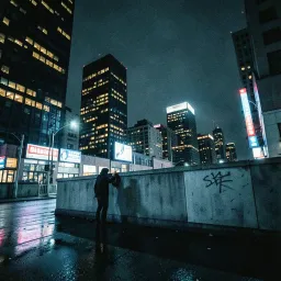 3 AM