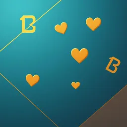 MATHEMATICAL!