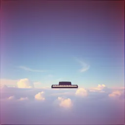 Dreamscape