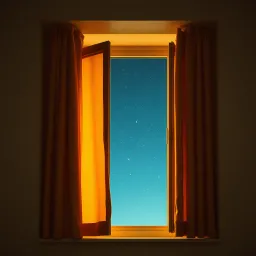 Falling further
