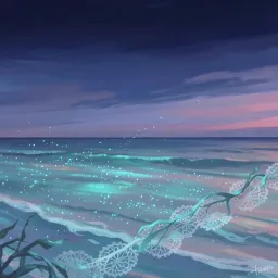 OCEAN