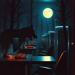 The Bite