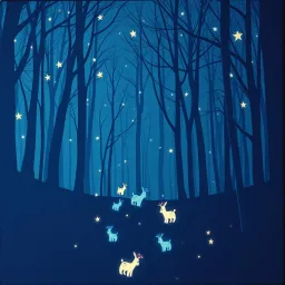 Neverland