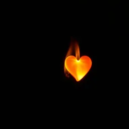 Llama Eterna