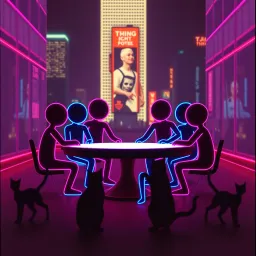 Stray Kids 2