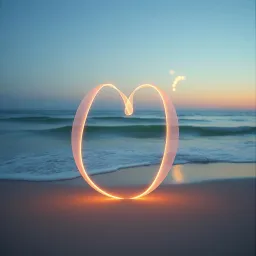 Inner Peace