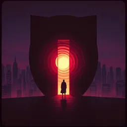 Villain in your story