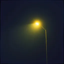 Jiwa Yang Tertidur