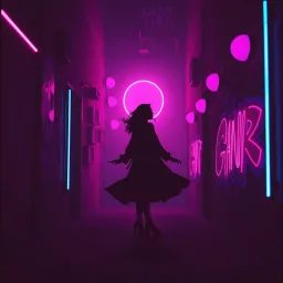 أولاد كحبه