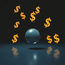 360