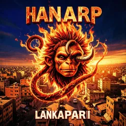 "जय बजरंग"